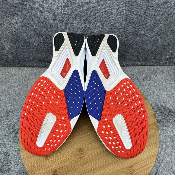 Athletic_Shoes